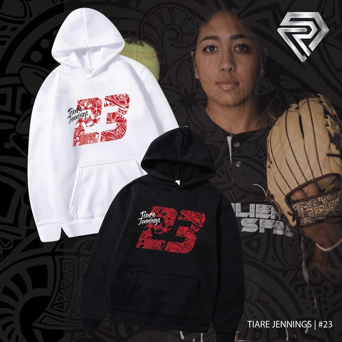 Thirtytwo sales marquee hoodie