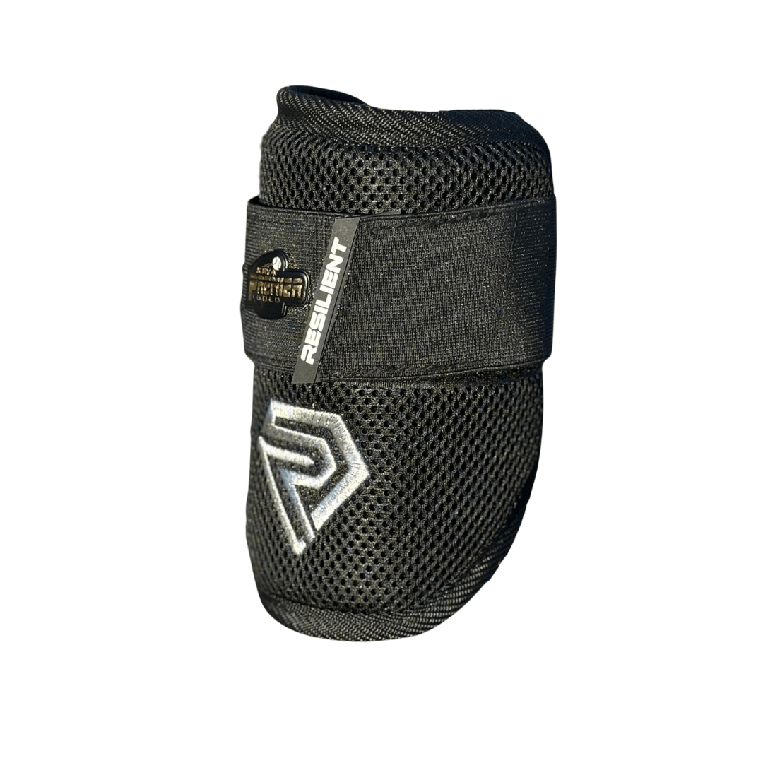 Iowa Premier - Elbow guard - Youth Size - Resilient SFBL