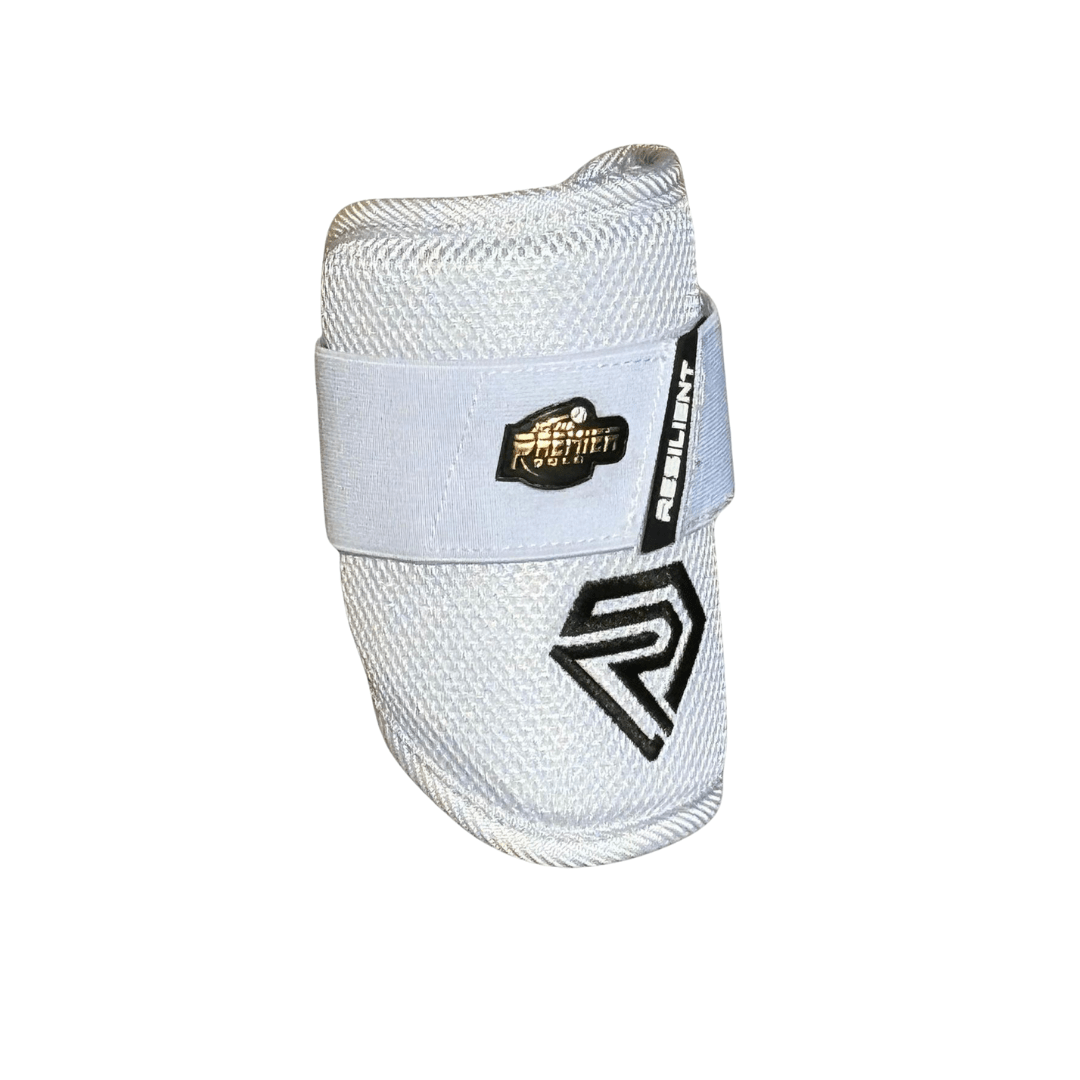 Iowa Premier - Elbow guard - Youth Size - Resilient SFBL