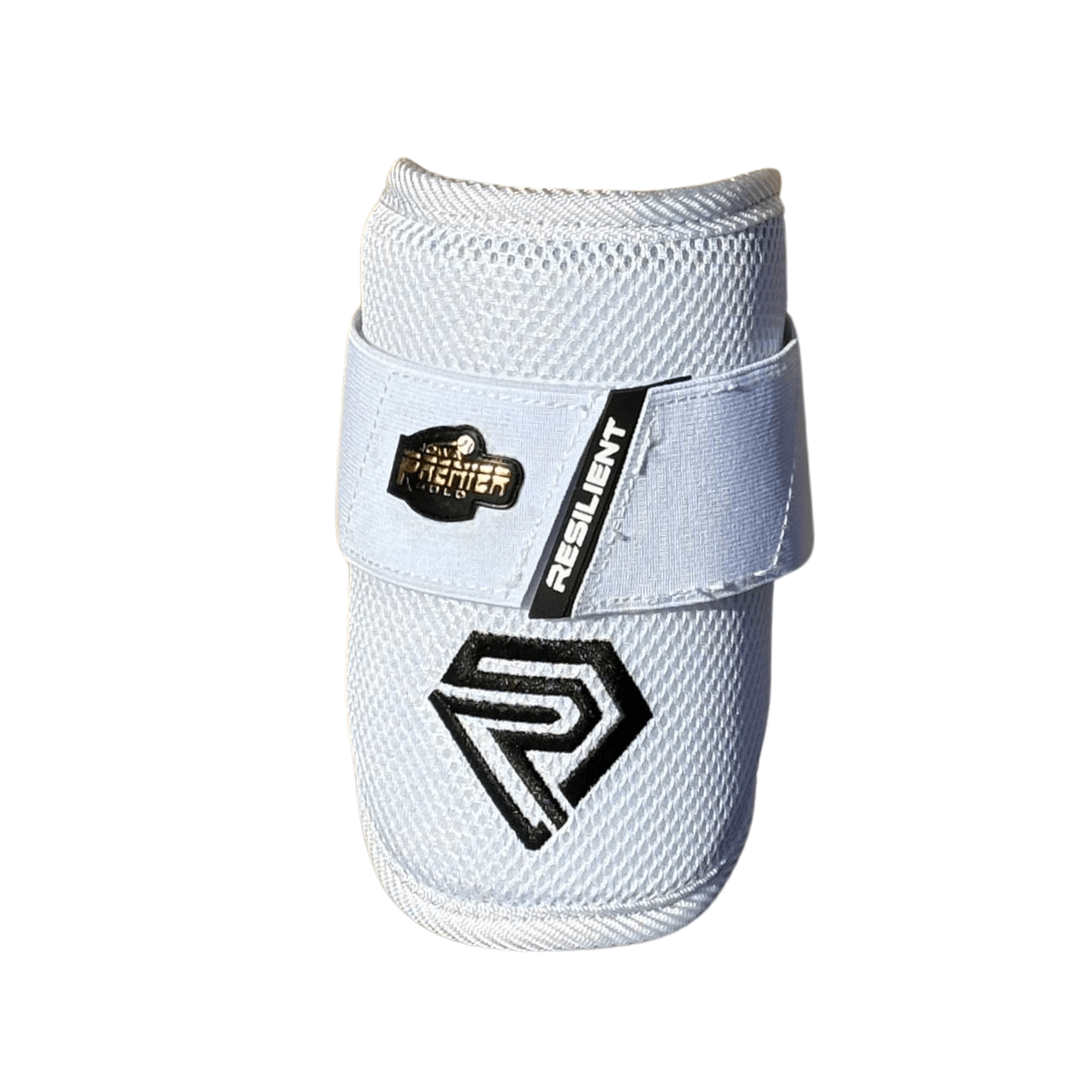 Iowa Premier - Elbow guard - Youth Size - Resilient SFBL