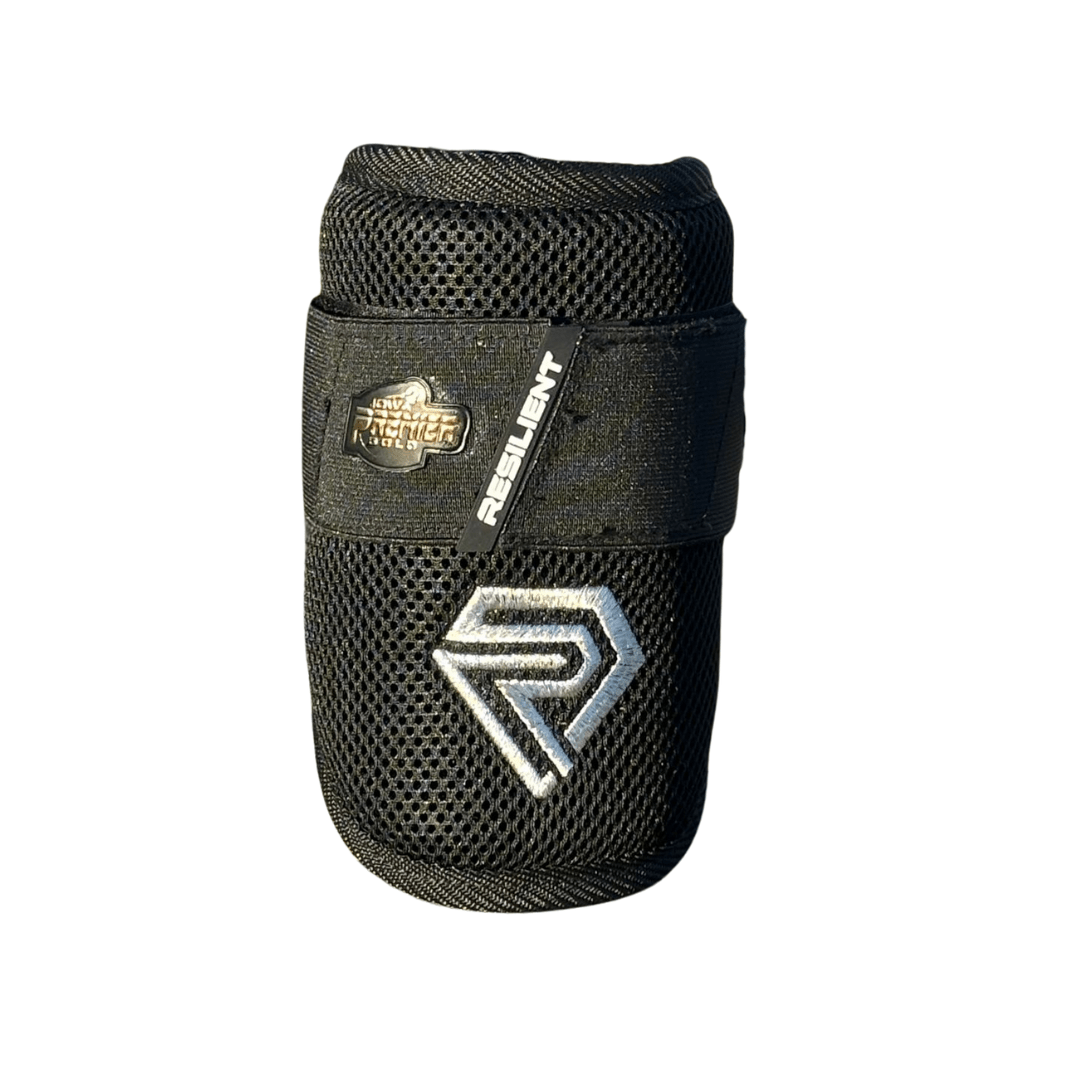 Iowa Premier - Elbow guard - Youth Size - Resilient SFBL