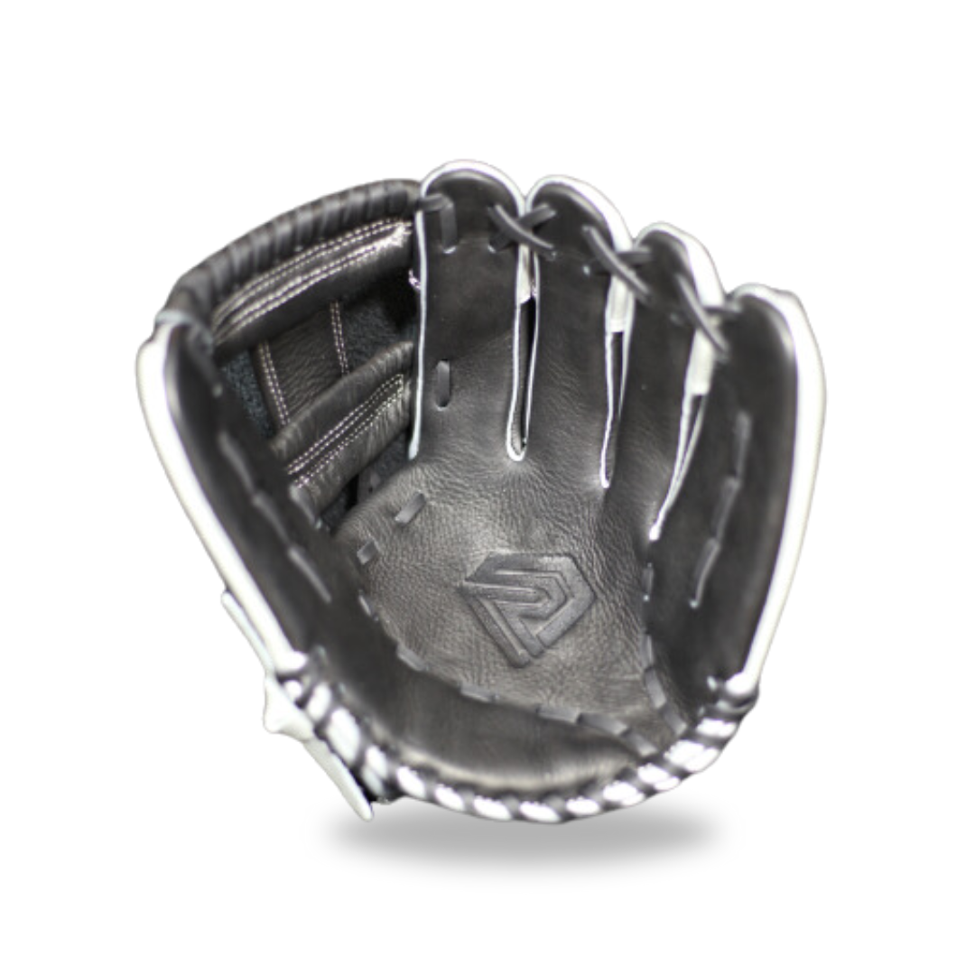 Youth Fastpitch Softball Glove - The Raider