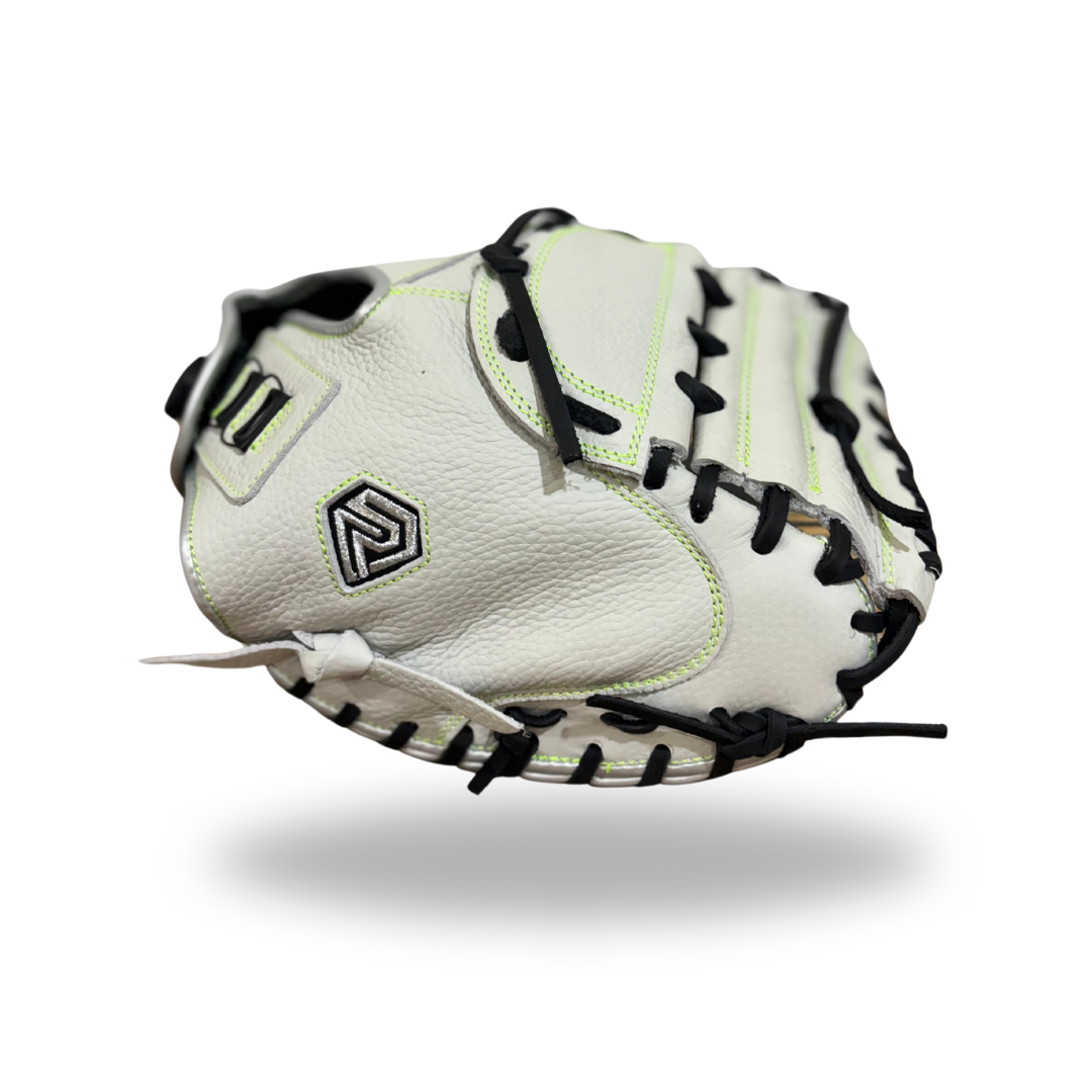 Youth Fastpitch Catchers Glove