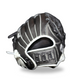 Youth Fastpitch Softball Glove - The Raider