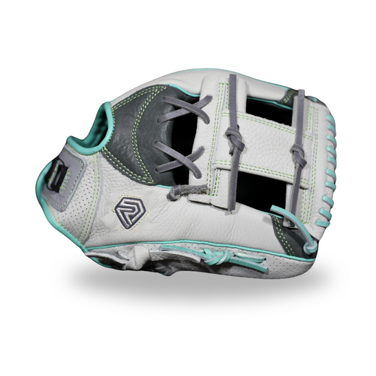 Calypso Fastpitch 11.75" I-Web