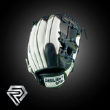 Fastpitch Softball Glove - Venom