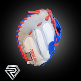 Fastpitch Softball Catchers Mitt
