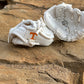 Tennessee Volunteers - mini glove keychain