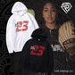 Tiare 23 Hoodie - Youth