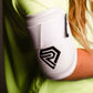 Youth Elbow Guards