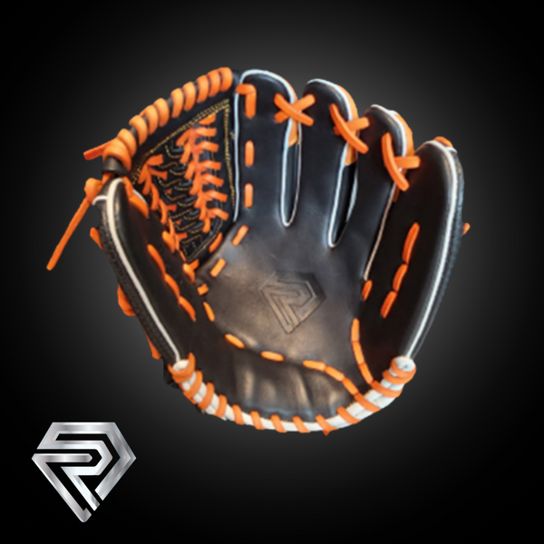 Fastpitch Softball Glove - The Phantom