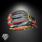 Women's Fastpitch Softball Glove - Lionheart - by Grace Lyons