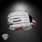 Fastpitch Softball Glove - The Patriot