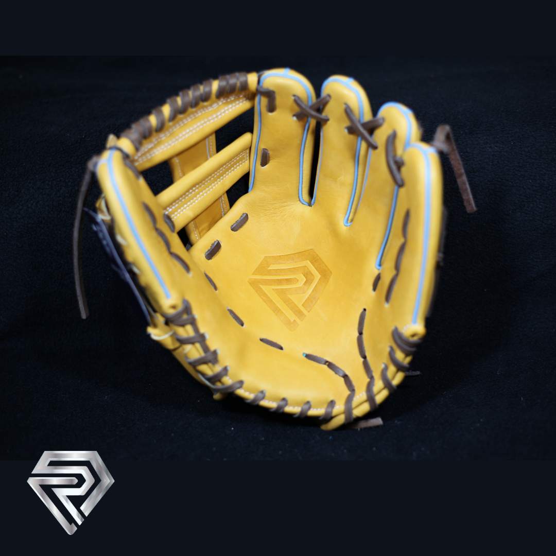 16 softball glove online