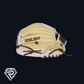 Fastpitch Softball Glove - Sandlot