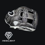 Youth Fastpitch Softball Glove - The Raider