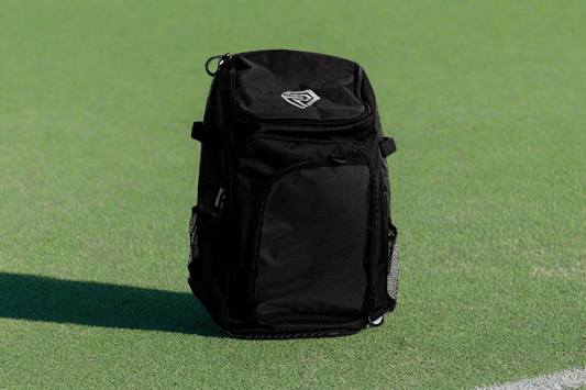 Bat Bag - Backpack Style - Resilient SFBL