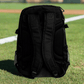 Bat Bag - Backpack Style - Resilient SFBL