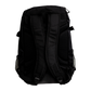 Bat Bag - Backpack Style