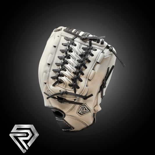 Fastpitch Softball Glove - Dream Weaver - Resilient SFBL