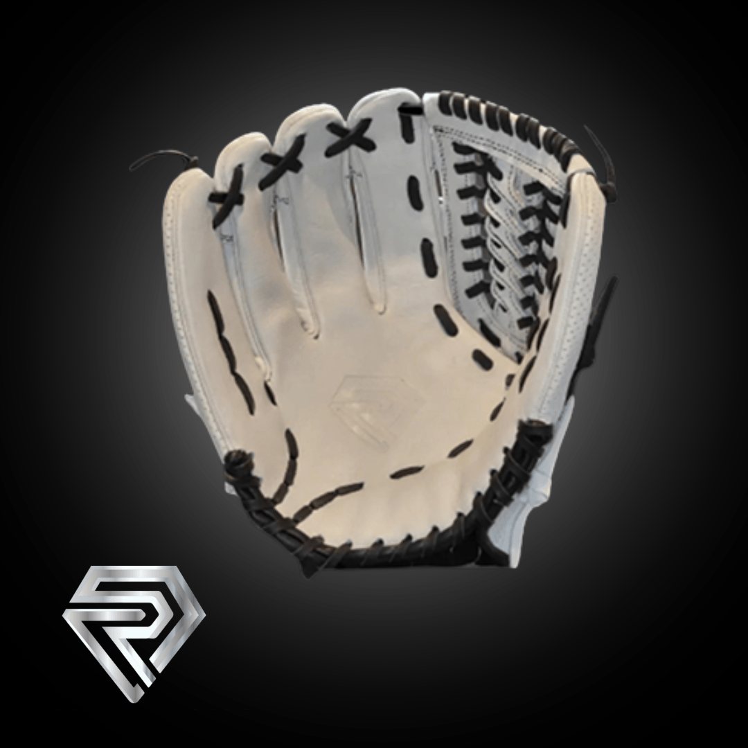 Fastpitch Softball Glove - Dream Weaver - Resilient SFBL