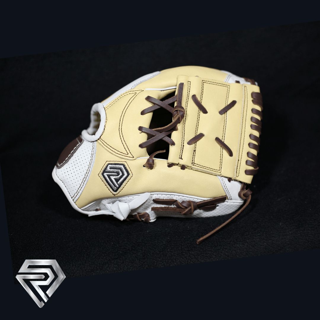 Fastpitch Softball Glove - Sandlot - Resilient SFBL