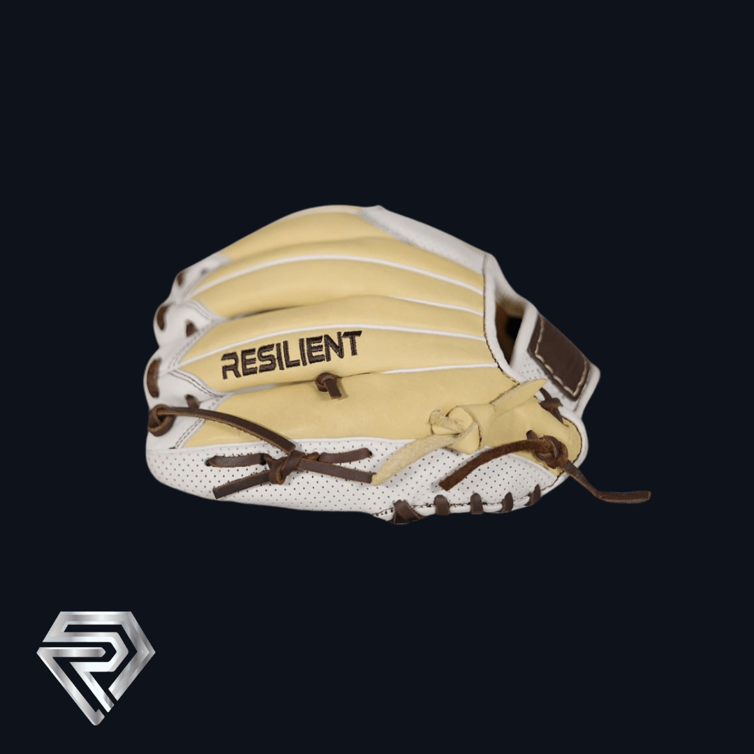 Fastpitch Softball Glove - Sandlot - Resilient SFBL