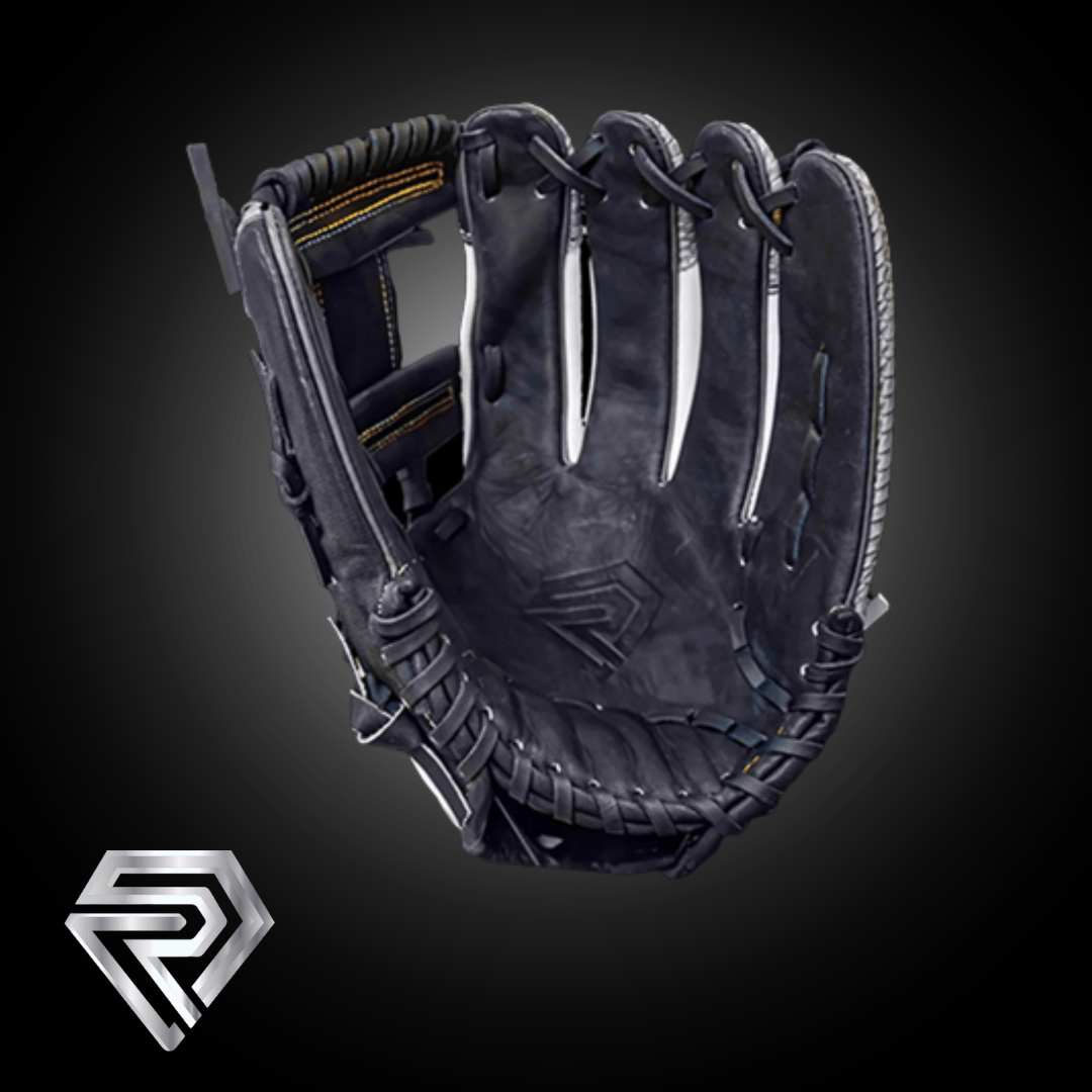 Fastpitch Softball Glove - Venom - Resilient SFBL