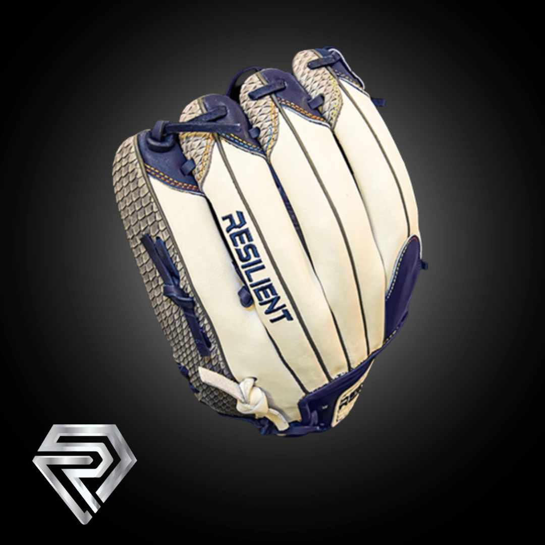 Fastpitch Softball Glove - Venom - Resilient SFBL