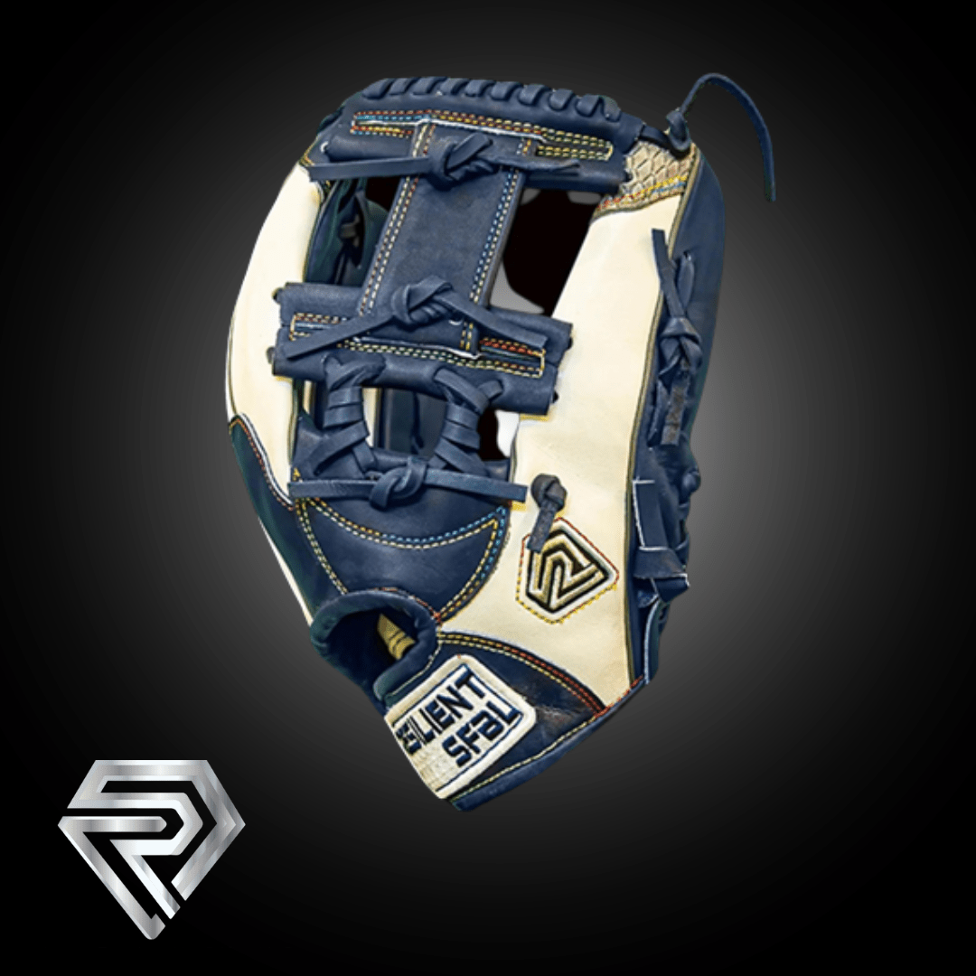 Fastpitch Softball Glove - Venom - Resilient SFBL