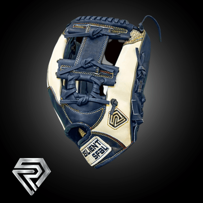 Fastpitch Softball Glove - Venom - Resilient SFBL