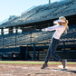 Fastpitch Women's Leggings - Resilient SFBL