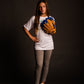 Fastpitch Women's Leggings With Pockets - Resilient SFBL