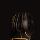 Relic MXT Series - Black & Gold - Resilient SFBL