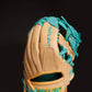 Relic MXT Series - Ice Cream Glove with Mint Drip - Resilient SFBL