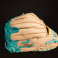 Relic MXT Series - Ice Cream Glove with Mint Drip - Resilient SFBL