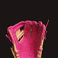 Relic MXT Series - Ice Cream Glove with Strawberry Drip - Resilient SFBL