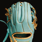Relic MXT Series - Mint & Gold - Resilient SFBL