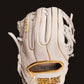 Relic MXT Series - White & Gold - Resilient SFBL