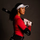 Womens Elbow Guards - Resilient SFBL