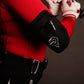 Womens Elbow Guards - Resilient SFBL