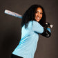 Womens Elbow Guards - Resilient SFBL