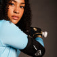 Womens Elbow Guards - Resilient SFBL