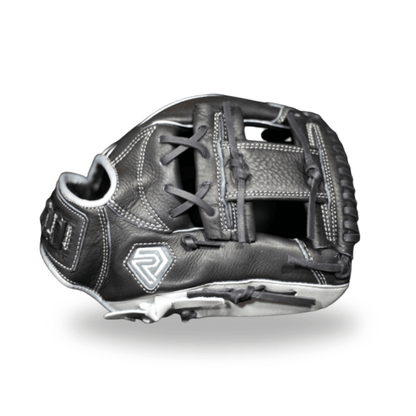 Youth Baseball Glove - The Raider - Resilient SFBL