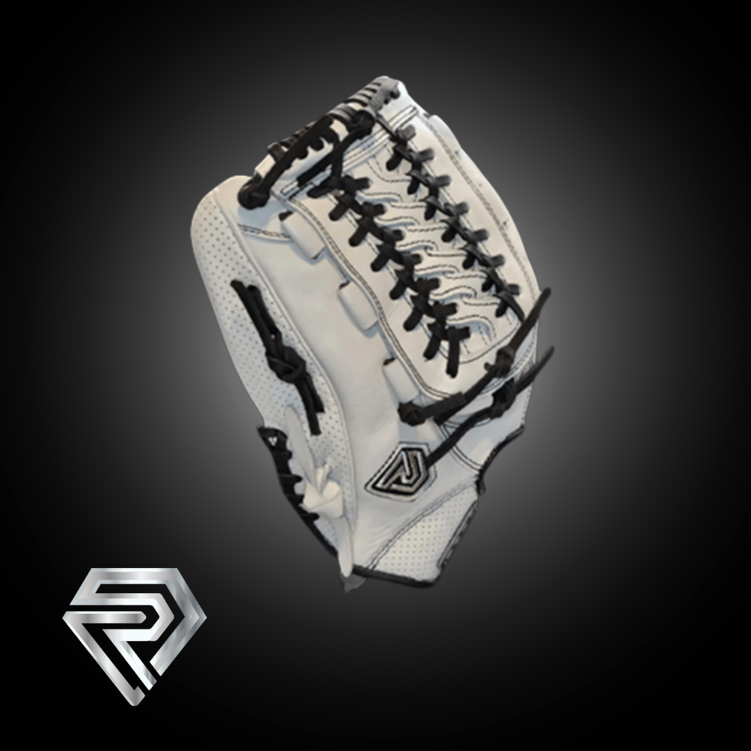 Fastpitch Softball Glove - Dream Weaver - Resilient SFBL